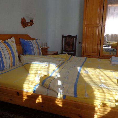 Family Hotel Ecorelax Madzhare Εξωτερικό φωτογραφία